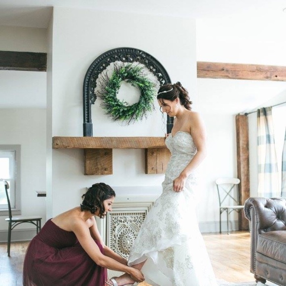 Meet your Posher, Allison - Picture 2 of 6